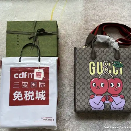Fashionreps Gucci 2207YA0009 Bag 0801